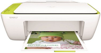 HP DeskJet 2622 Driver & Download HP DeskJet 2622 Driver & Download