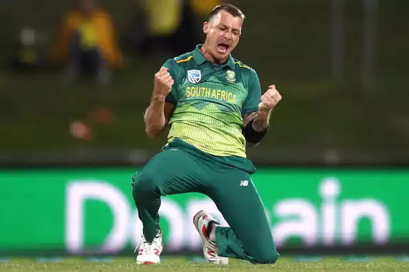 dale-steyn-returns-after-last.webp