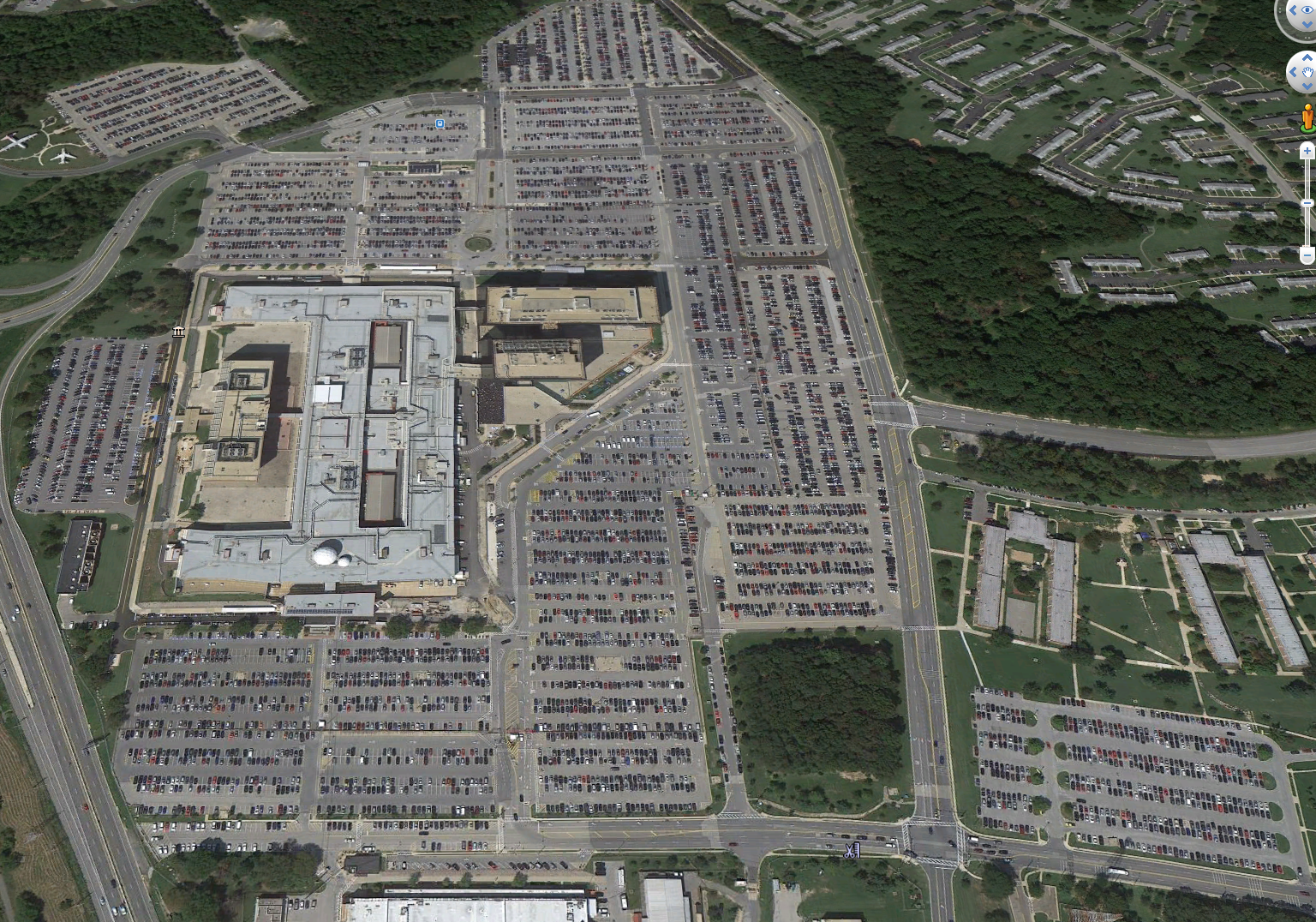 Viable Opposition The National Security Agency And Your Privacy A viable-opposition-the-national-security-agency-and-your-privacy-a