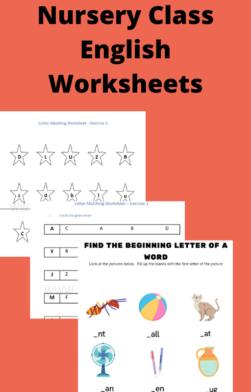 english-activities-for-nursery-class-missing-alphabets-worksheets