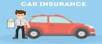 Car Insurance Beginner's Guide 