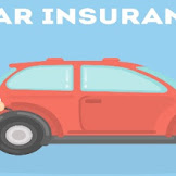 Car Insurance Beginner's Guide 