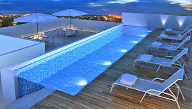 Fotos ideas para decorar casas