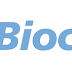 Hiring scientists for biotransformation group >Biocon