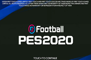 FTS 2020 Mod Update Full Transfer 2020 2021 FTS 2020 Mod Update Full Transfer 2020 2021