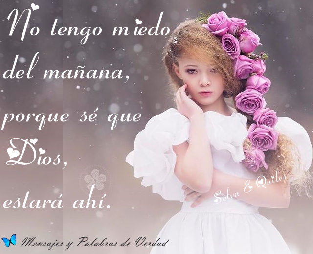 ORACIONES Y ALABANZAS A DIOS.: NO TE AÍSLES EN TUS TRISTEZA Y SOLEDAD ...