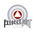 Projectandart