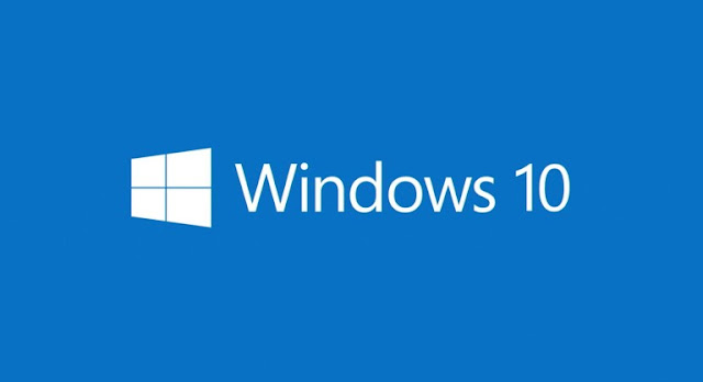 Microsoft Windows 10 reaches 270 + million users