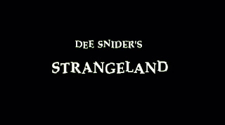 trailer strangeland trailer strangeland