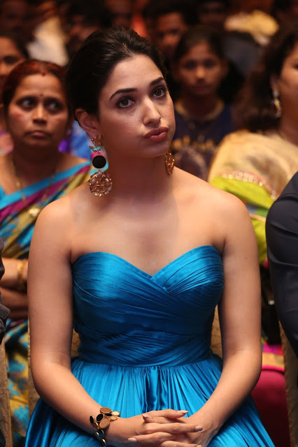 Actress Thamanna Latest Hot Photos Actress Thamanna Latest Hot Photos