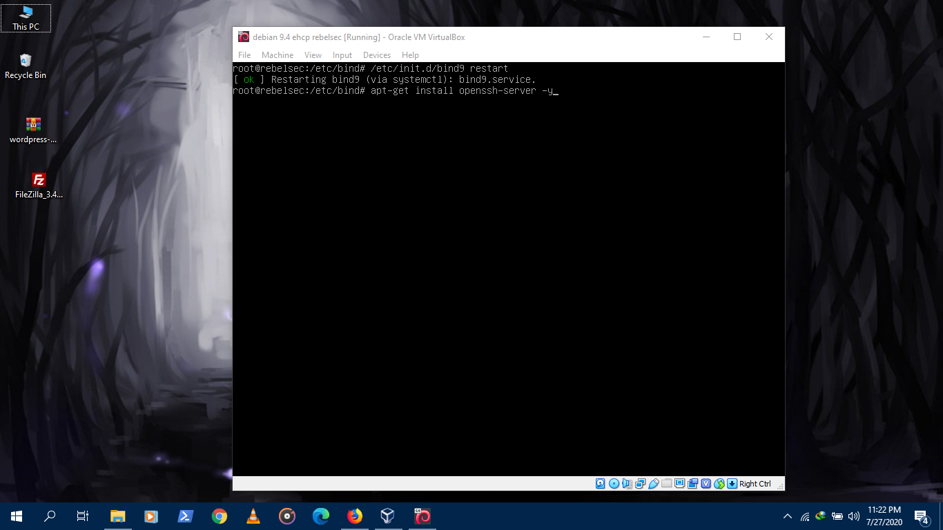 Debian etc. Debian операционная система. Debian etc. Debian etc. файл /etc/network/interfaces.
