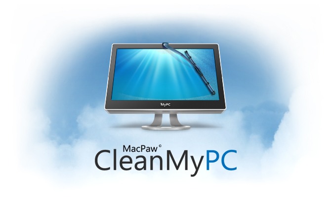 free cleanmypc