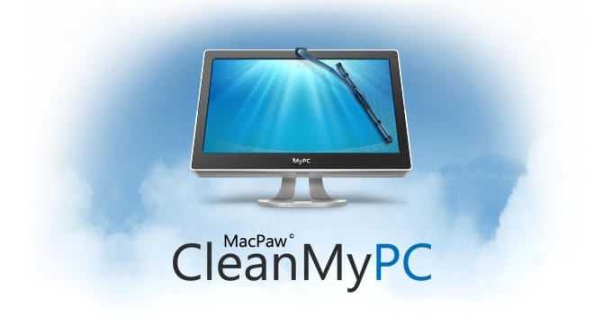 Cleanmypc For Windows 2020 Download Sourcedrivers Com Free Drivers Printers Download
