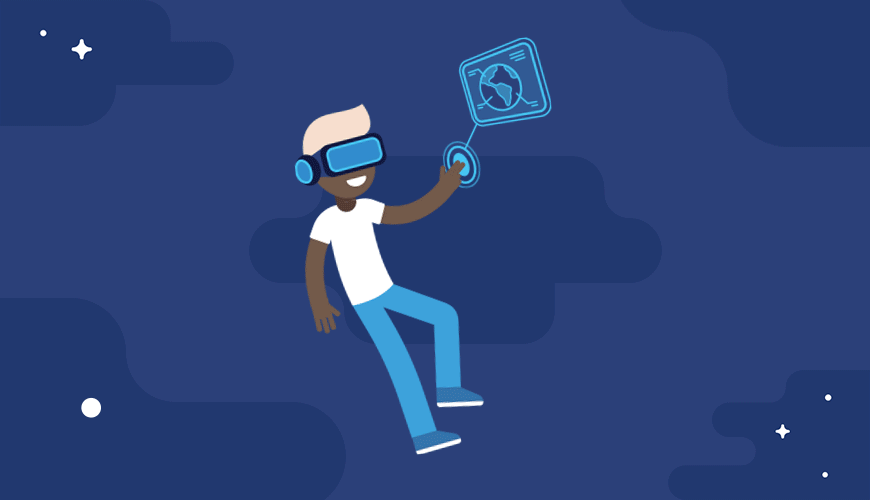 ABOUT TOP 10 TECHNOLOGIES TOP 10 TECHNOLOGIES