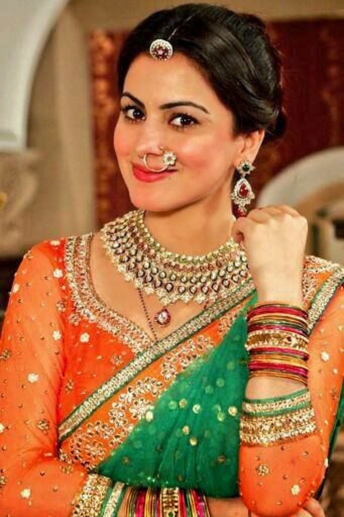 Shraddha Arya Hd Wallpapers Free Download I Wallpaper Picture Photo