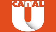 Canal U Antioquia en vivo