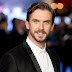 Dan Stevens confirmado no 'Eurovision', filme da Netflix sobre o Festival Eurovisão