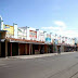 Comércio e shoppings continuarão fechados em Patos, PB
