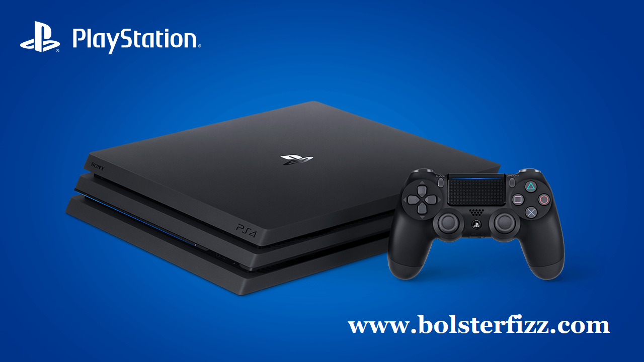 8 Best PS3 Emulators for PC (Updated for 2022)