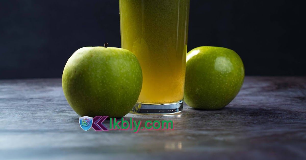 Apples Benefits and Side Effect