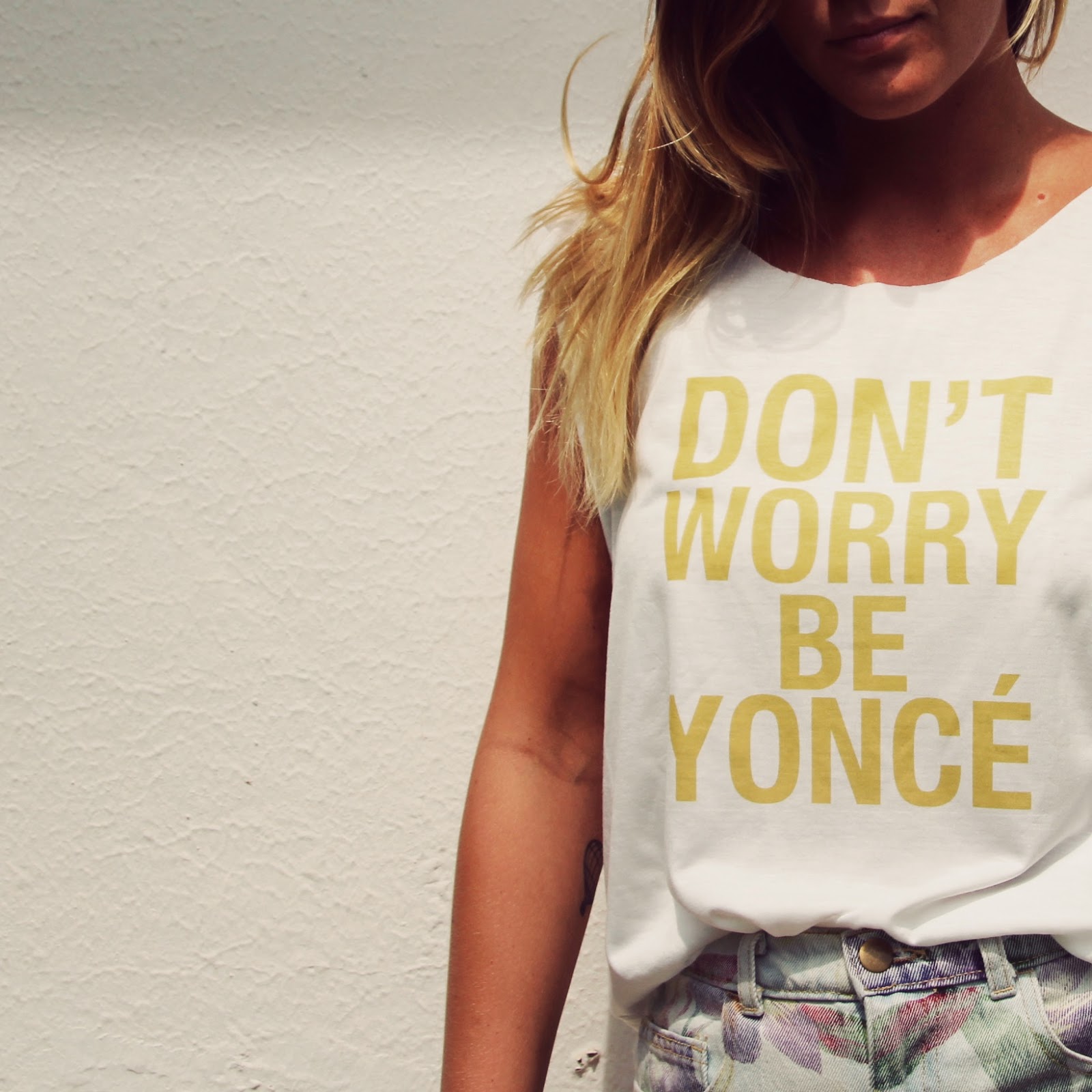 https://www.etsy.com/listing/199341448/dont-worry-be-yonce?ref=listing-shop-header-0