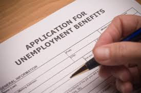 Apply Unemployment Benefits Of Washington State Application