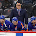 Rumor: New York Islanders Closing In On Another Trade