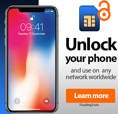 Best iPhone Unlock Software 2021 Best iPhone Unlock Software