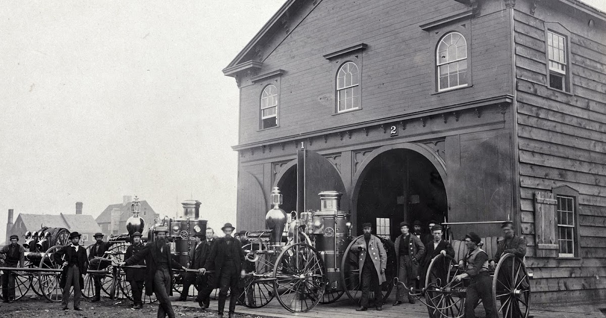 The Civil War Picket Smoldering resentment Walking tour will look at