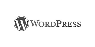 Inilah Alasan Kamu Harus Memilih Wordpress Untuk Membuat Toko Online