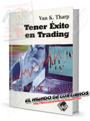 dr van k tharp dr van k tharp