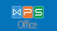 MS Office নাকি WPS Office ব্যবহার করবেন?