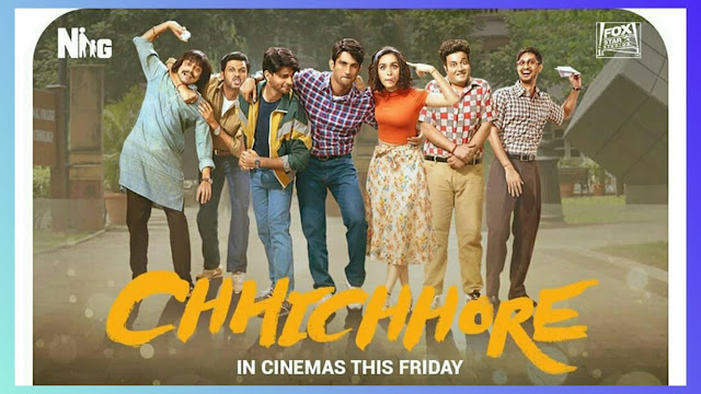 chhichhore-movie-review.jpeg