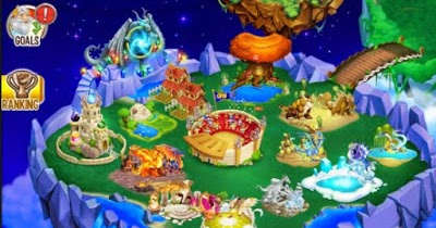 dragon city tool hack download dragon city tool hack download