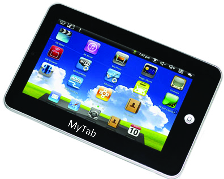 Apad. Ipad mini 1. 1 apad top. Ipad 3 new. Ipad 3.
