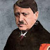 New York Times: Η Τουρκία πήρε από τον Χίτλερ 189 τόνους χρυσού για διευκολύνσεις