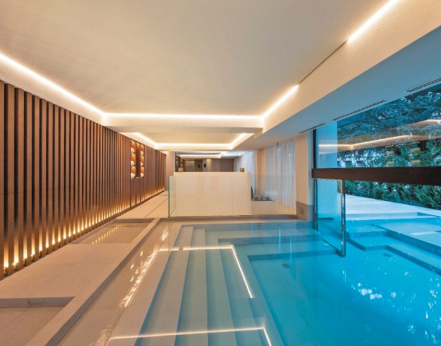 Nuovo Codice Sconto Groupon Fino A 50 Di Sconto Su Spa E