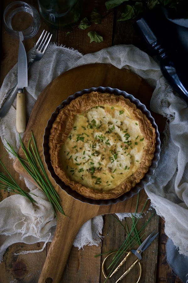 quiche-lorraine-receta-de-julia-child