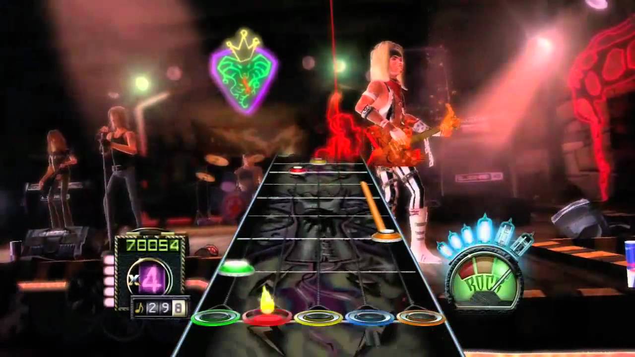 guitar hero 3 pc license guitar hero 3 pc license