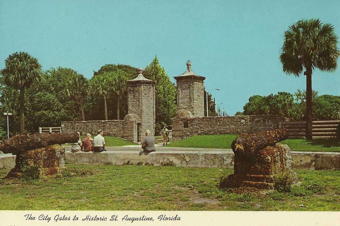 Are The St Augustine Outlets Open Today IQS Executive