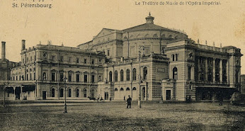 Песня что за прелесть эти сказки слова 5831135440