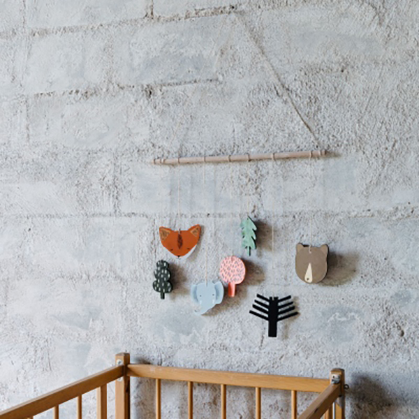 House of Rym AW17 Collection... love print studio blog