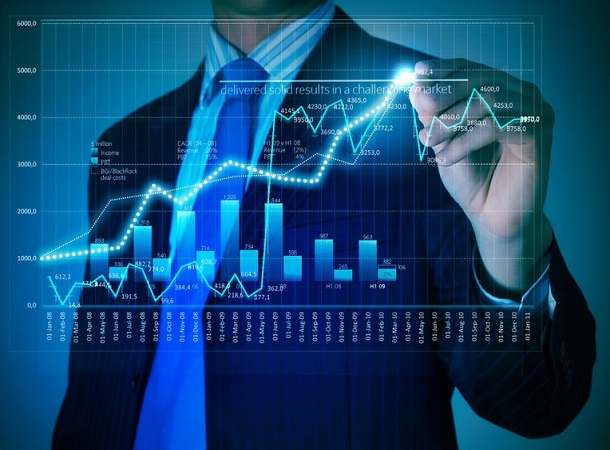 How to Enhance Employee Training Programs for Business Analysis How to Enhance Employee Training Programs for Business Analysis