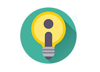 Daily Random Facts Premium Apk Daily Random Facts Premium Apk