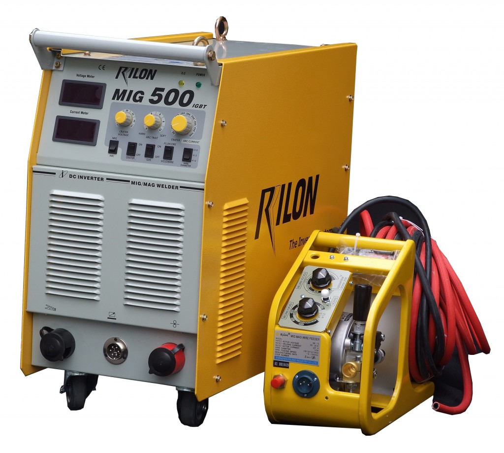 WELDING MACHINE COIMBATORE TAMILNADU INDIA