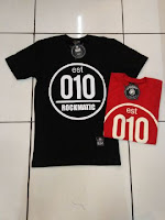 kaos distro bandung kaos distro bandung terbaru, kaos distro bandung murah, kaos distro bandung online, grosir kaos distro bandung, kaos distro terbaru 2016, kaos distro terbaru, kaos distro bandung keren, kaos distro bandung ori
