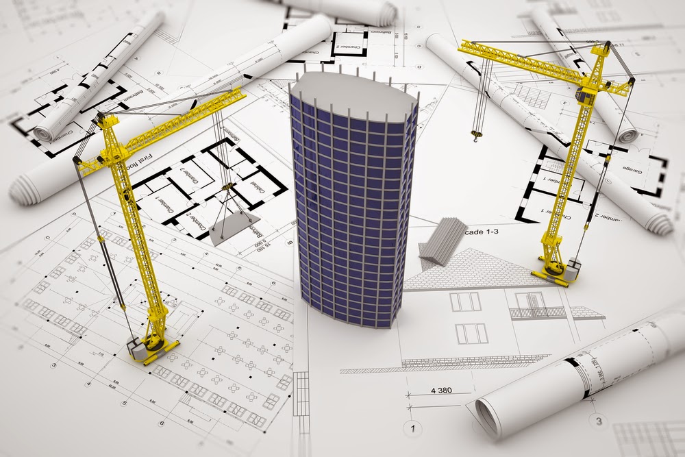 Structural Drafting Central Coast Structural Drafting Steel detailing