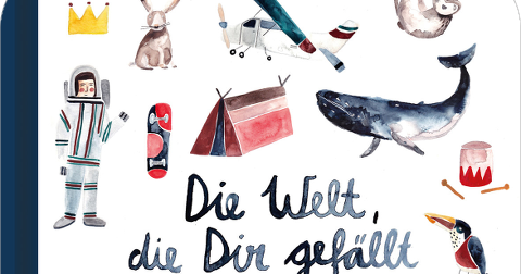 Berlin Entlang Der Einstigen Mauer Im Grenzenlosen Spree Athen