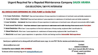Gulf%2BJob%2BPaper%2B%252821%2529
