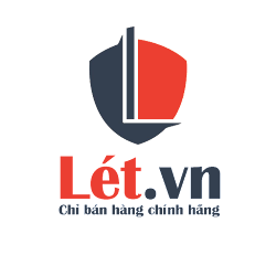 Siêu thị máy tính